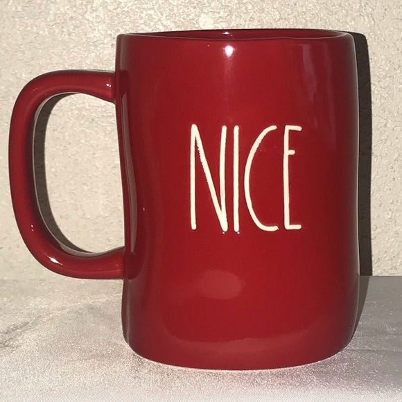 Rae Dunn Kitchen Rae Dunn Artisan Collection By Magenta Poshmark